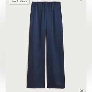 Like new j crew Cosmo Pant